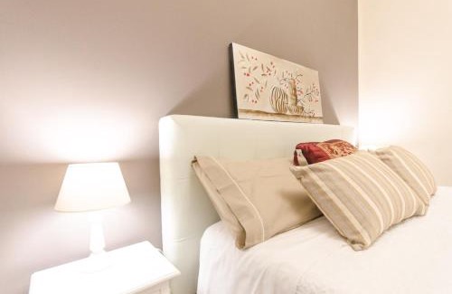Aci San Filippo House | Saint Philippe Maison