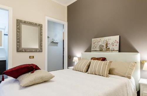 Aci San Filippo House | Saint Philippe Maison