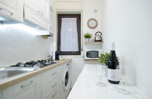 Aci San Filippo House | Saint Philippe Maison