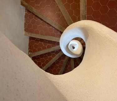Apt Apartment | Sainte Anne