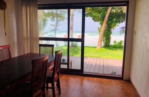 Dickwella Villa | Sajee villa batheegama
