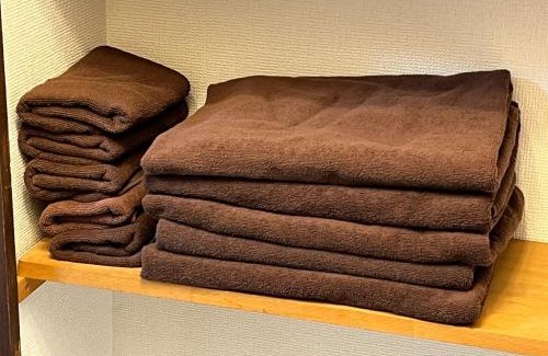 Megurohoncho House | Sakura House Meguro - Vacation STAY 59218v