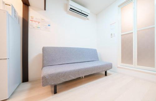 Megurohoncho House | Sakura House Meguro - Vacation STAY 59218v