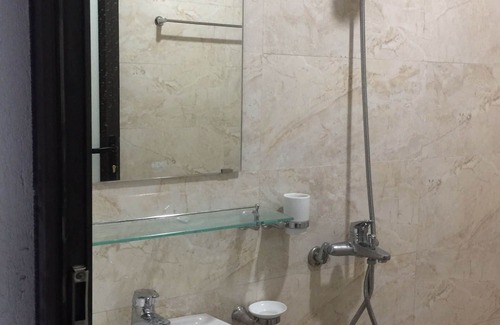 Trung Hoa Nhan Chinh Apartment | Sala cozy home in Cau Giay, Hanoi, Vietnam