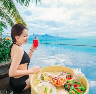 Quy Nhon Hotel | Sala Quy Nhon Beach Hotel