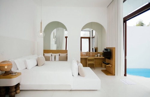 Bophut Resort | SALA Samui Chaweng Beach Resort