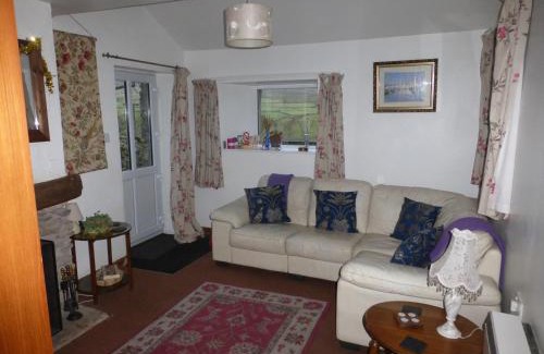 Kirkby Stephen House | Sally End
