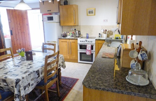 Kirkby Stephen Cottage | SALLY END, pet friendly, character holiday cottage in Ravenstonedale