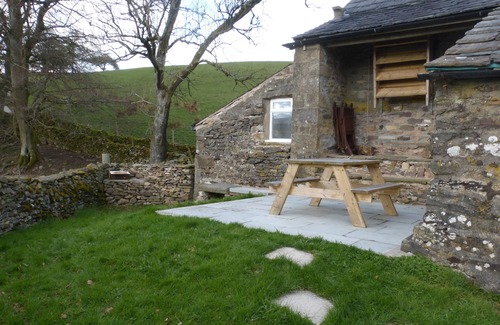 Kirkby Stephen Cottage | SALLY END, pet friendly, character holiday cottage in Ravenstonedale