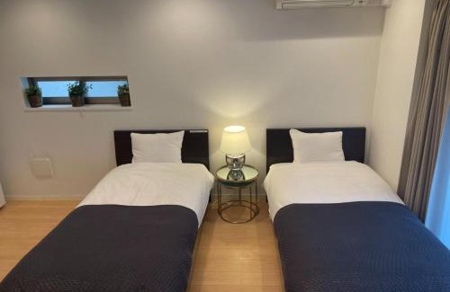 Udagawacho Apartment | Salon Shibuya - Vacation STAY 78188