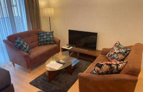 Udagawacho Apartment | Salon Shibuya - Vacation STAY 78188