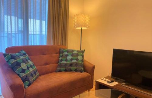 Udagawacho Apartment | Salon Shibuya - Vacation STAY 78188