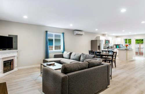 Westport House | Salt, Sand, Surf, Repeat