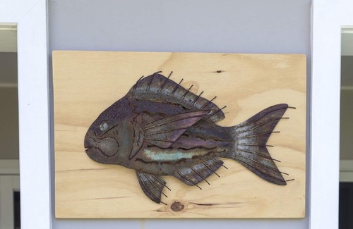 Bendalong House | Saltwater in Bendalong
