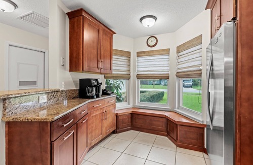 Isle of Palms House | Saltwater Pool I Firepits I Large Fenced Backyard I 4 Miles to Beach