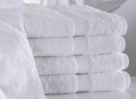 Downtown Victoria Apartment | Saltwind Stay