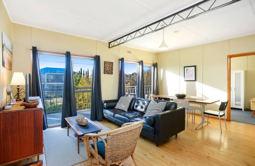Aldinga Beach House | Salty Grape Beach House