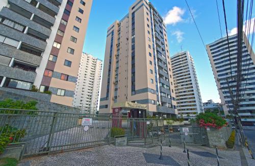 Stiep Apartment | Salvador Férias e Home Office Completo