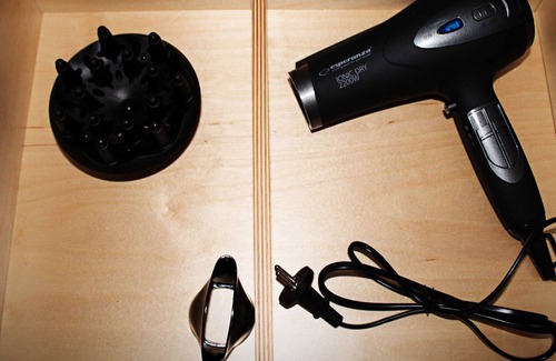 Zittau Apartment | Salzhausblick holiday apartments - Apartment Silence