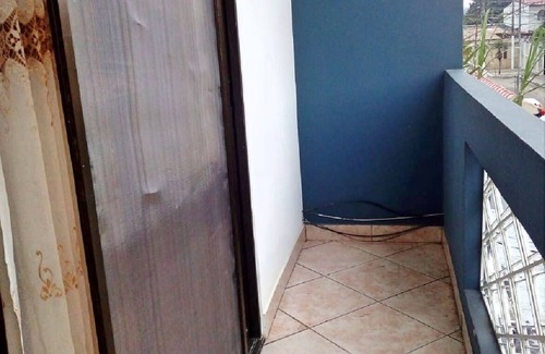 Guayaquil House | SAMANES HOUSE 6 TO 3 MINUTES FROM SAMANES PARK