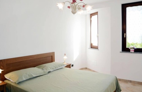 Savona Apartment | Sambucco (SBO102) by Interhome