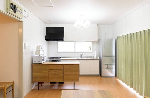 Sasebo House | Same price for up to 6 people Private accommodat - YADO Akasaki of light/Sasebo Nagasaki