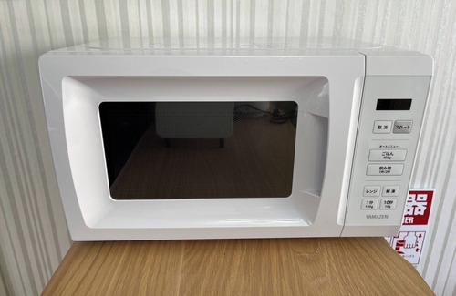 Sasebo House | Same price for up to 6 people Private accommodat - YADO Akasaki of light/Sasebo Nagasaki