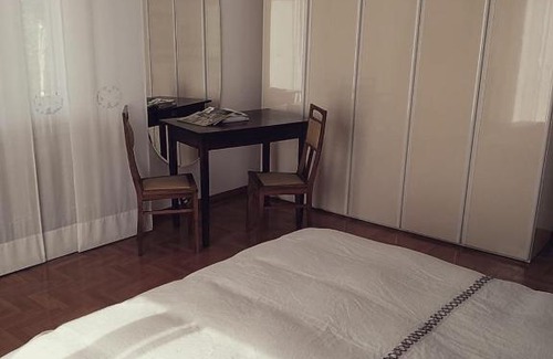 Tione di Trento Bed & Breakfast | SaMeCà