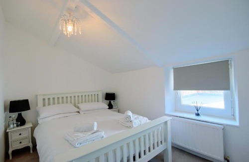 East Runton Apartment | Sammys Appartment
