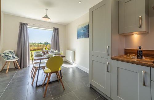 Bodham House | Samphire House