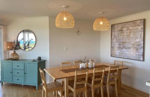 Coonarie House | Samphire Stays at Foul Bay