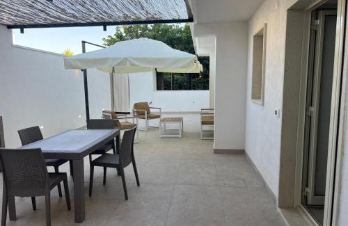 Sampieri Apartment | Sampieri Ammari