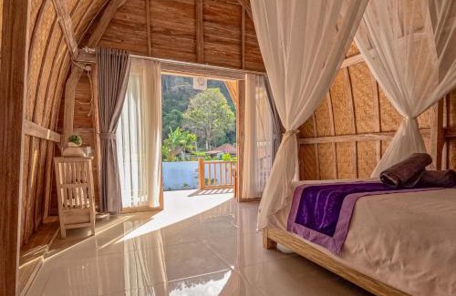 Songan House | Samsara Desa