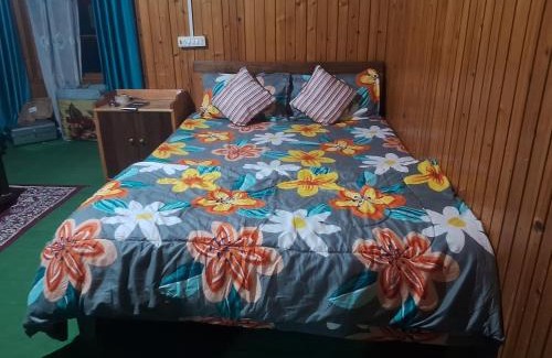 Rishop House | Samsuhang Homestay Kolakham
