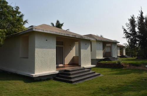 Puri Hotel | SAMUDRA RESORTS AND SPA