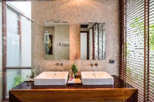 Bophut Resort | Samui Paradise Chaweng Beach Resort