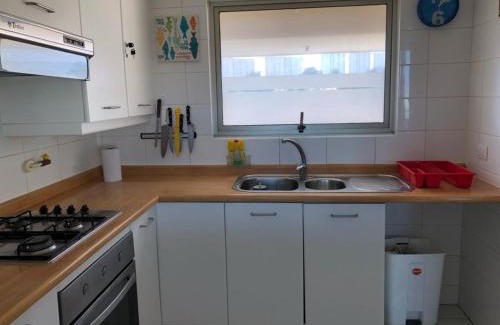 Algarrobo Apartment | San Alfonso del Mar 802