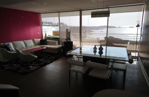 Algarrobo Apartment | San Alfonso del Mar Departamentos