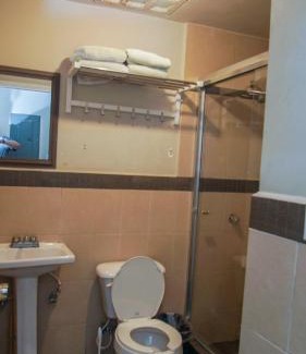 Mexicali House | San Basilio Suites