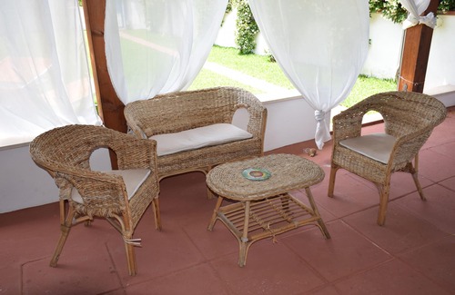 Latina Lido Apartment | San Felice Circeo, Casa Lucia