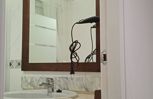 San Fernando Apartment | San Fernando, Cadiz