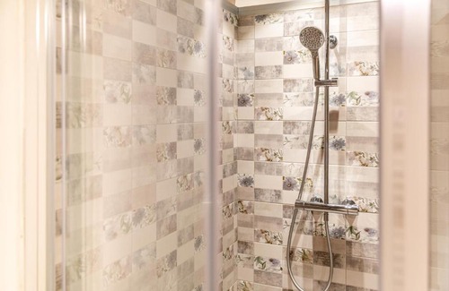 Pisa City Centre Apartment | San Francesco Modern and Central Apartments