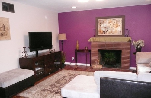 Castro Valley House | San Francisco Bay Area, Catro Valley