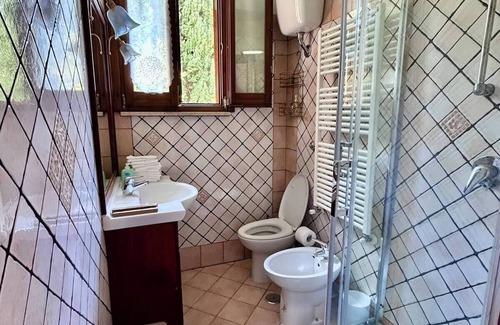 San Gemini Apartment | San Gemini Fiori nEntire Rental Unit in San Gemini, Italy