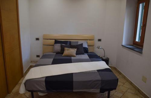 Venezia Nuova Apartment | San Giovanni Apartment Porto di Livorno