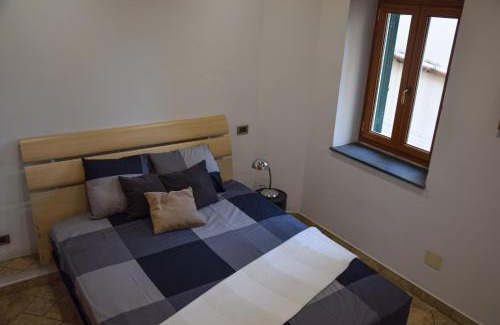 Venezia Nuova Apartment | San Giovanni Apartment Porto di Livorno