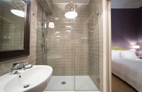 San Lorenzo House | San Giuliano Inn - Adults Only