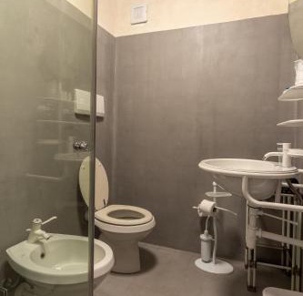 San Leo Hotel | San Leo Albergo Diffuso