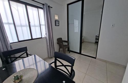 San Jose de Cucuta Apartment | San Luis Apartamento 301 Cúcuta