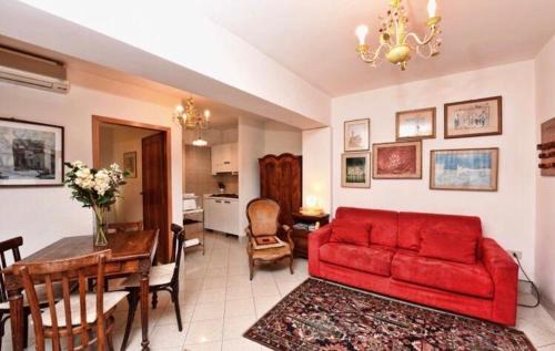 San Marco Apartment | San Marco Garden House